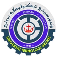 School of Business, Universiti Teknologi Brunei (UTB), Brunei