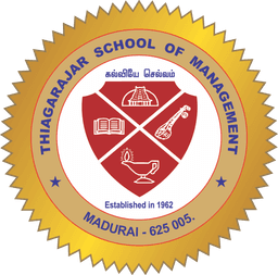 TSM Logo