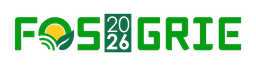 TSM Logo