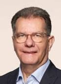 Prof. W. Vanhaverbeke